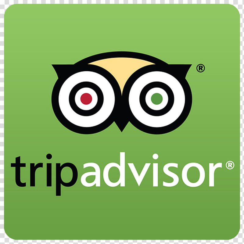 Travel Partner